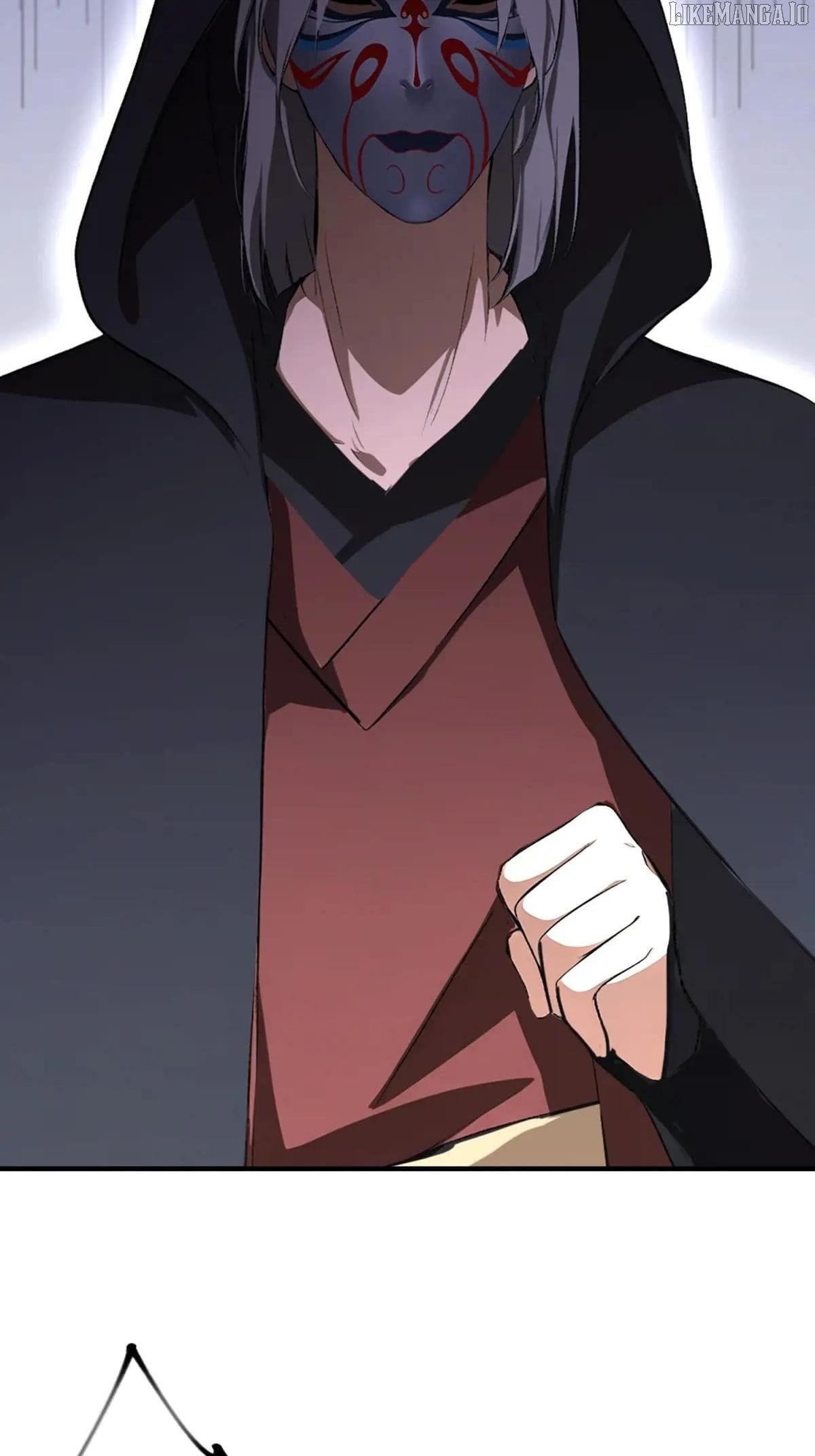 Outrageous! I opened a training class for empresses Chapter 74 - page 47